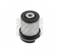 13157518 5402638 Bucsa punte spate Opel Corsa C original GM
